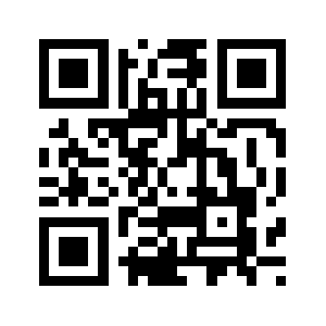 Jnrigen.com QR code