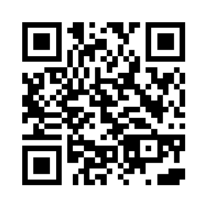 Jnrsj-sd.gov.cn QR code