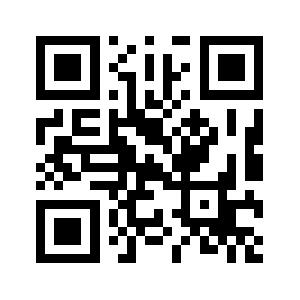 Jnsc588.com QR code