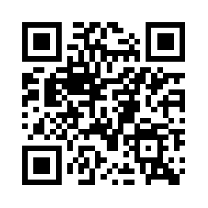 Jnsentgroup.com QR code