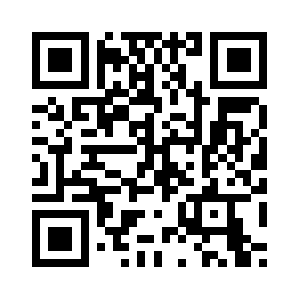 Jnshengtang.com QR code