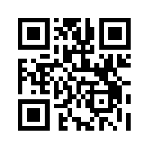 Jnshms.com QR code