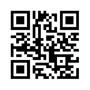 Jnslbc.com QR code