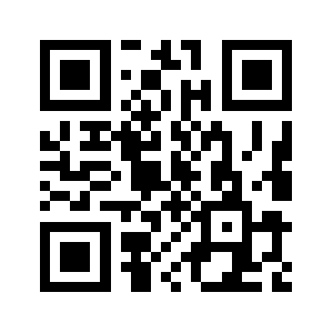 Jnsomotc.com QR code