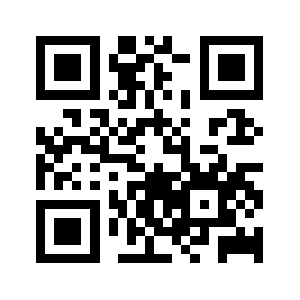 Jnsqmbv.com QR code