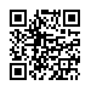 Jnsroadsidebenfits.com QR code