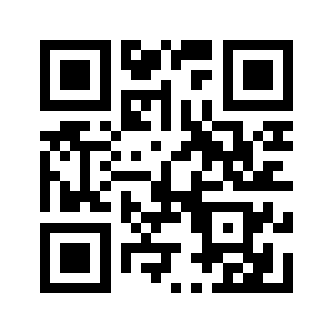 Jnszxz.com QR code