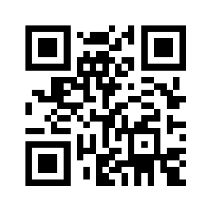 Jntactical.com QR code