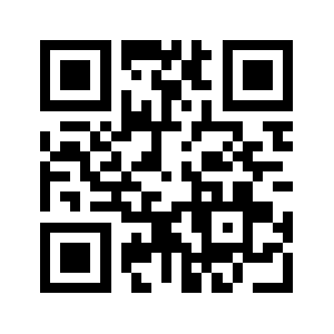 Jntaiyao.com QR code