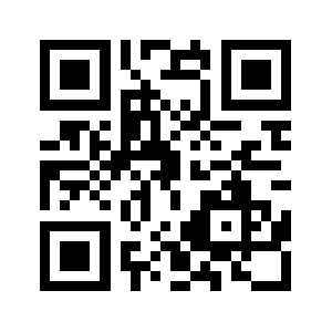Jntelecon.com QR code