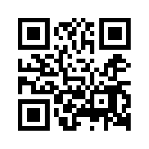 Jntengyue.com QR code