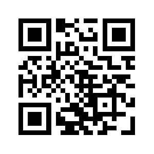 Jntimes.cn QR code