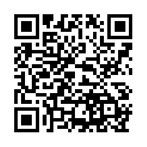 Jntnfiigitatetukaisyou.net QR code