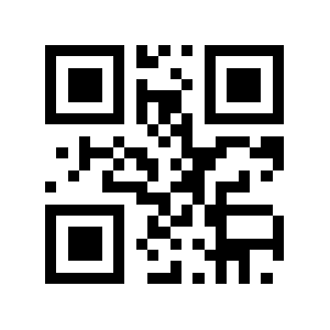 Jnto.de QR code