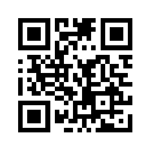 Jnto.go.jp QR code