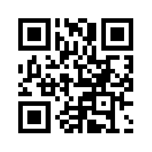 Jntuhdufr.com QR code