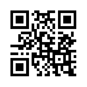 Jntz99.com QR code