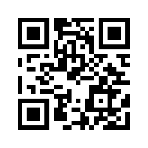 Jnu.ac.in QR code