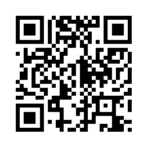 Jnu2fu-948d.biz QR code