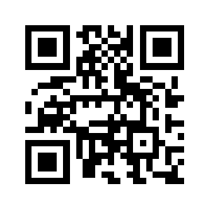 Jnuabk.biz QR code