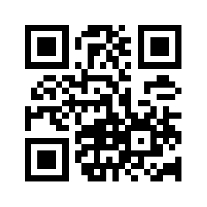 Jnuyuke.com QR code