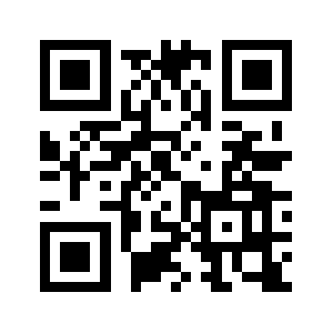 Jnw099.com QR code