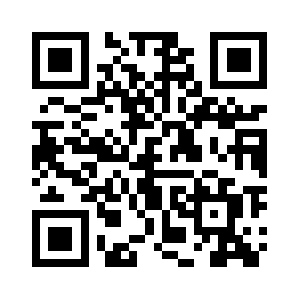 Jnwannengji.net QR code