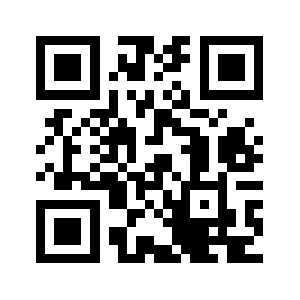 Jnweiwei.com QR code