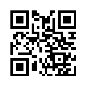 Jnwlxf.com QR code