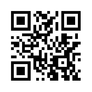 Jnwnj.com QR code