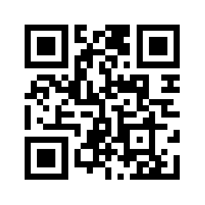 Jnwoer.net QR code