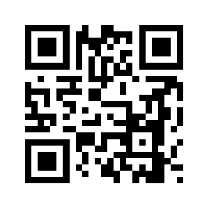 Jnxlf.com QR code