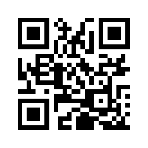 Jnxsjzs.com QR code