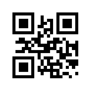 Jnxv.us QR code