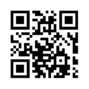 Jnxvbr.com QR code