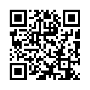 Jnxvduueqypi.com QR code