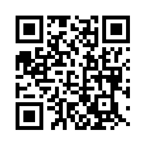 Jnybtzjbboj.net QR code