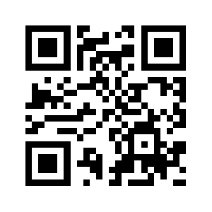 Jnyhgy.com QR code