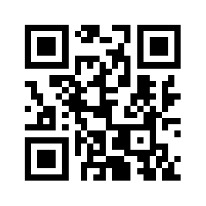 Jnyjc.com QR code