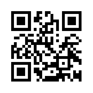 Jnyjcs.com QR code