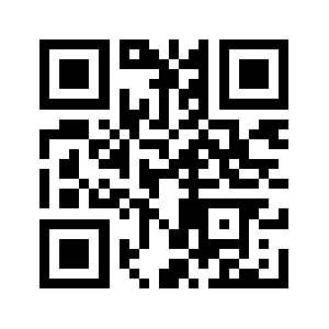 Jnylcw.com QR code