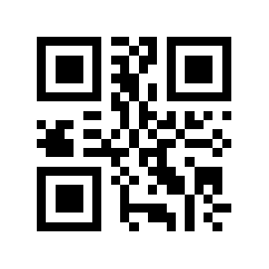 Jnys.cn QR code