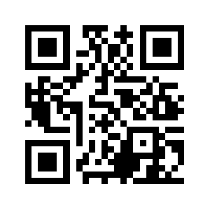 Jnyyou.com QR code