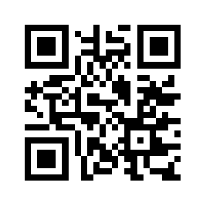 Jnz123.com QR code