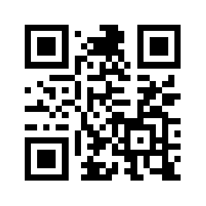 Jnzdhy.com QR code