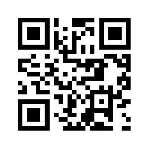 Jnzdjdgl.com QR code