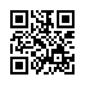 Jnzqf.com QR code