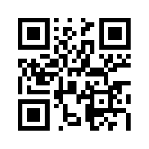 Jnzru-vaii.biz QR code