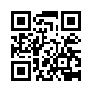 Jnzto.com QR code