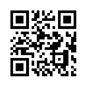 Jnzx365.com QR code